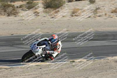 media/Nov-02-2025-CVMA (Sun) [[337aff29ab]]/Race 16-Formula Twins-Formula 40 UL(Holeshot)/